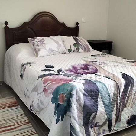 Casa, T3 Porto-Aveiro Villa Carregosa Luaran gambar