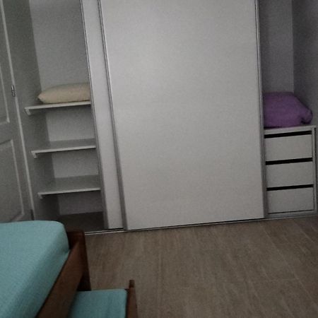 Casa, T3 Porto-Aveiro Villa Carregosa Luaran gambar