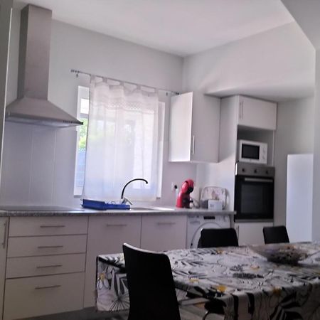 Casa, T3 Porto-Aveiro Villa Carregosa Luaran gambar