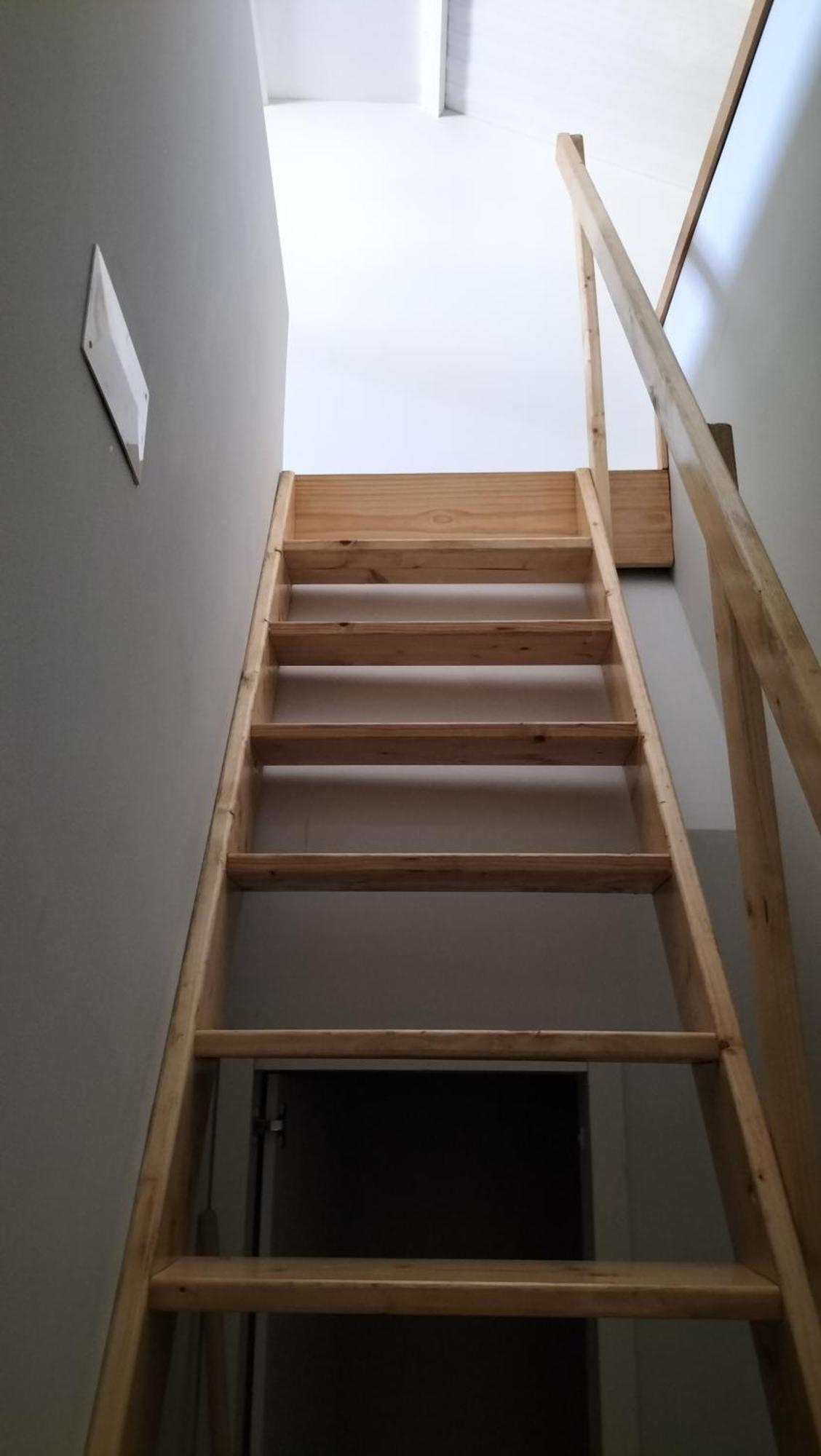 Casa, T3 Porto-Aveiro Villa Carregosa Luaran gambar