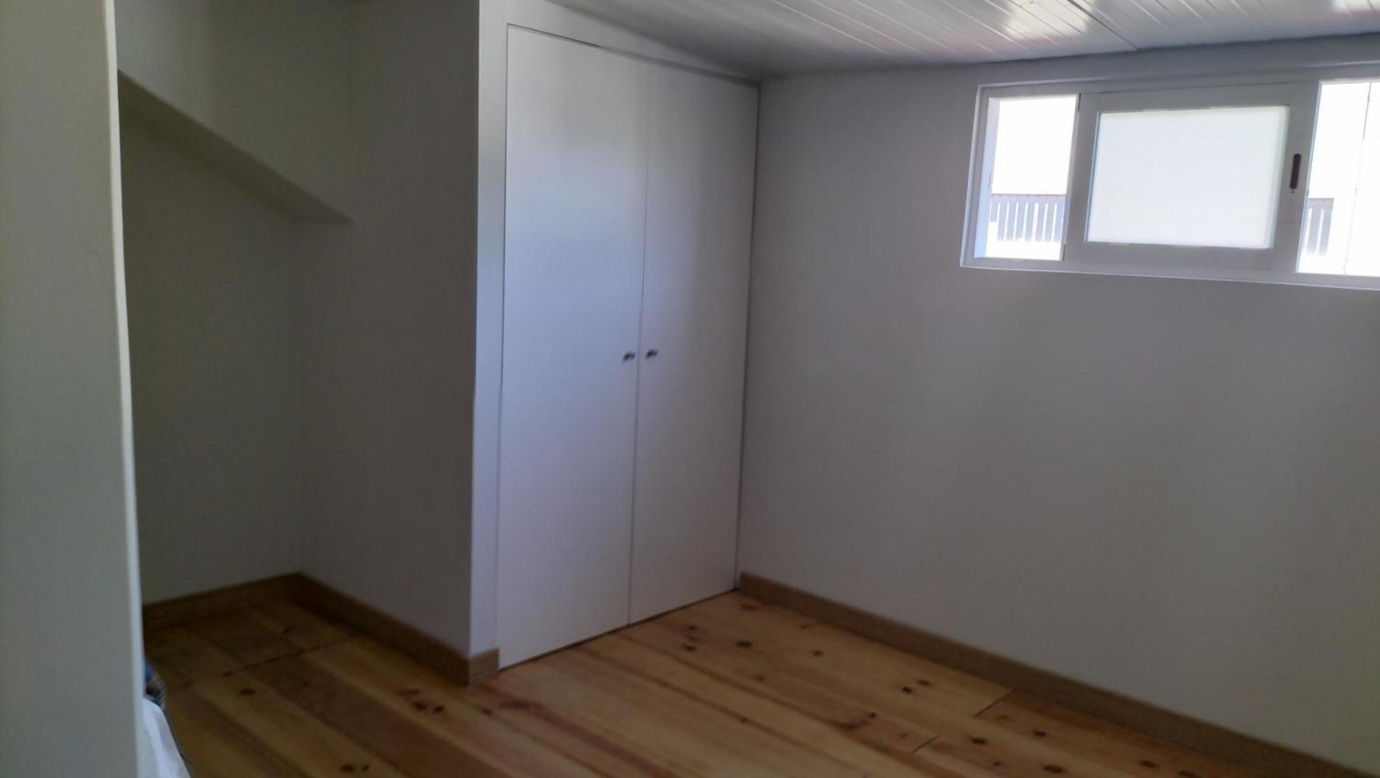 Casa, T3 Porto-Aveiro Villa Carregosa Luaran gambar