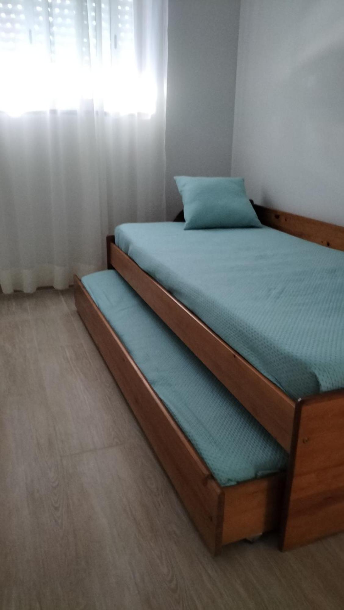Casa, T3 Porto-Aveiro Villa Carregosa Luaran gambar