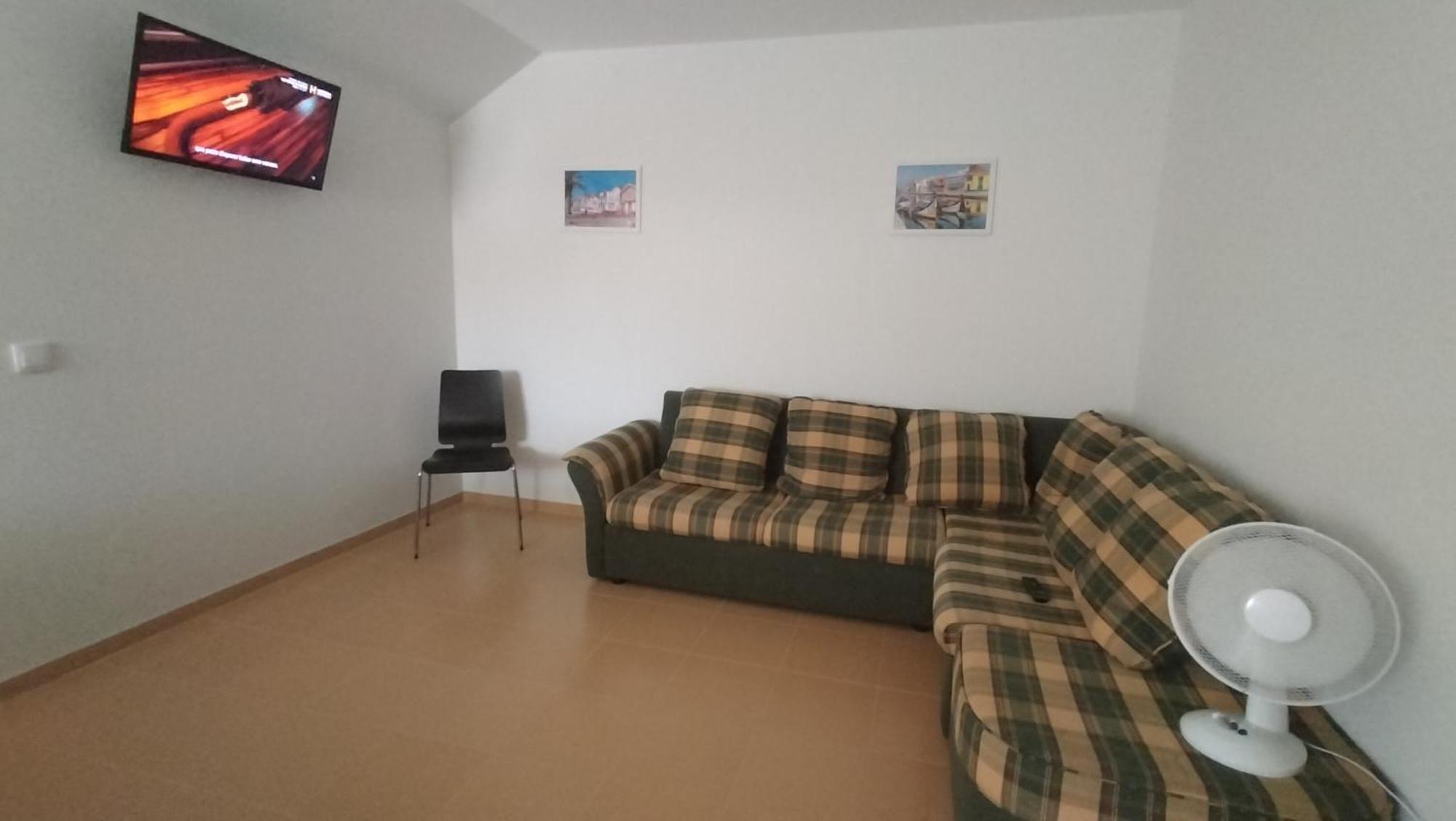 Casa, T3 Porto-Aveiro Villa Carregosa Luaran gambar