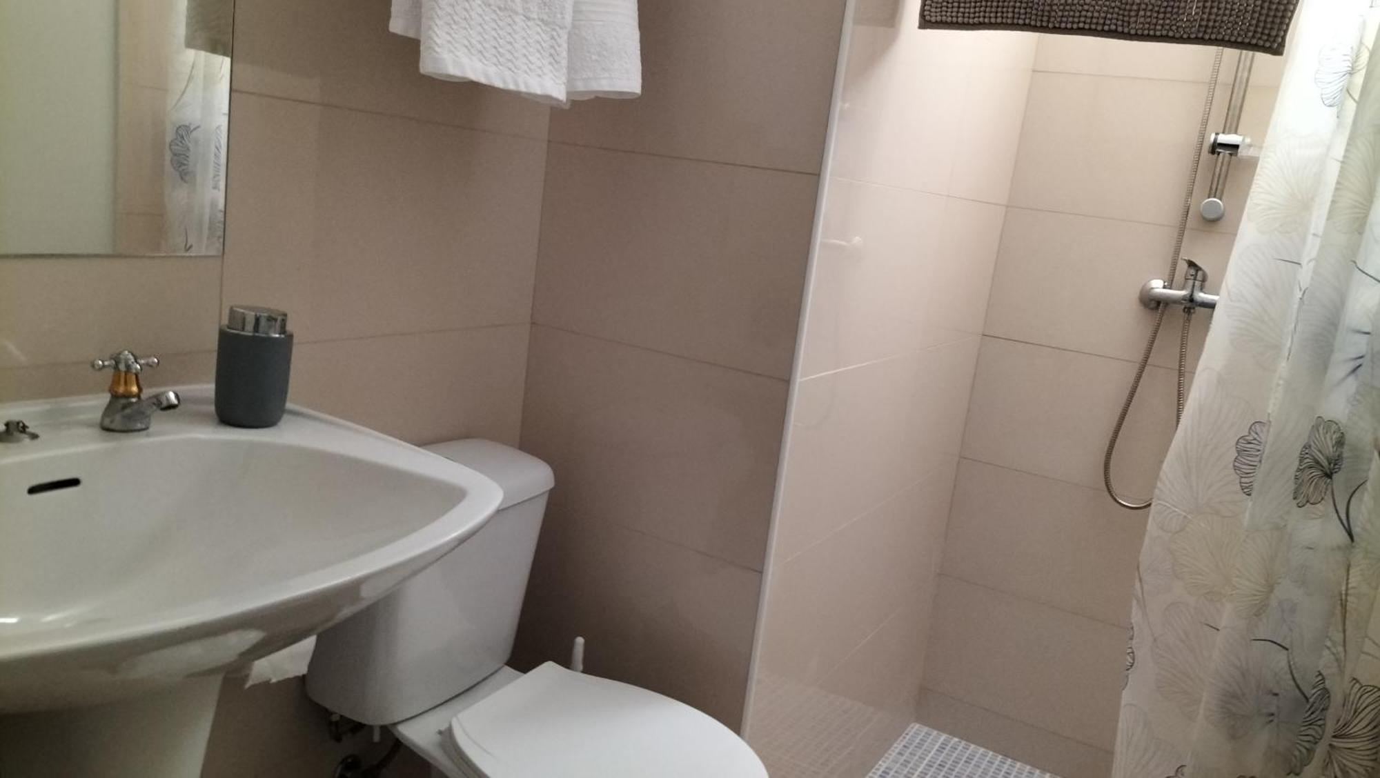 Casa, T3 Porto-Aveiro Villa Carregosa Luaran gambar